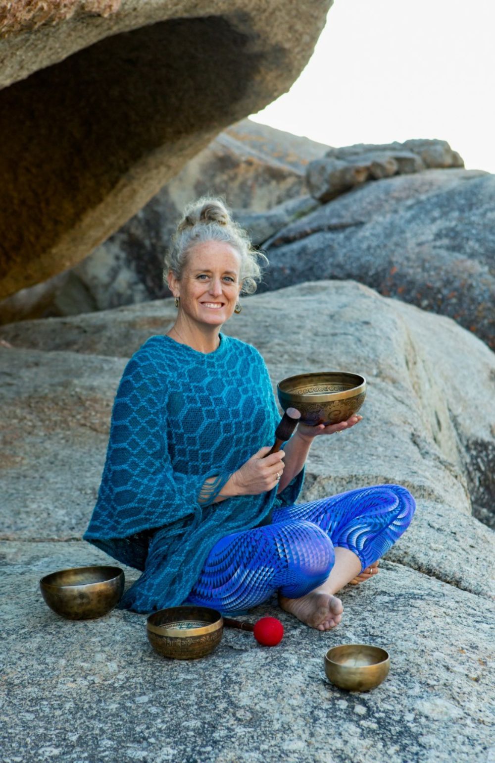 jp travel retreats yoga wellness1