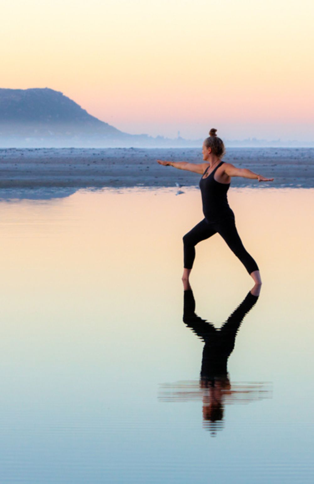 jp travel retreats yoga wellness2