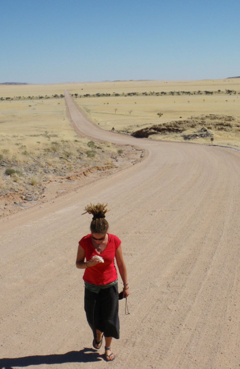 jp travel retreats yoga wellness3