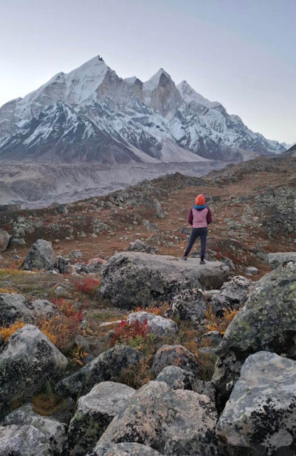 jp travel retreats yoga wellness4