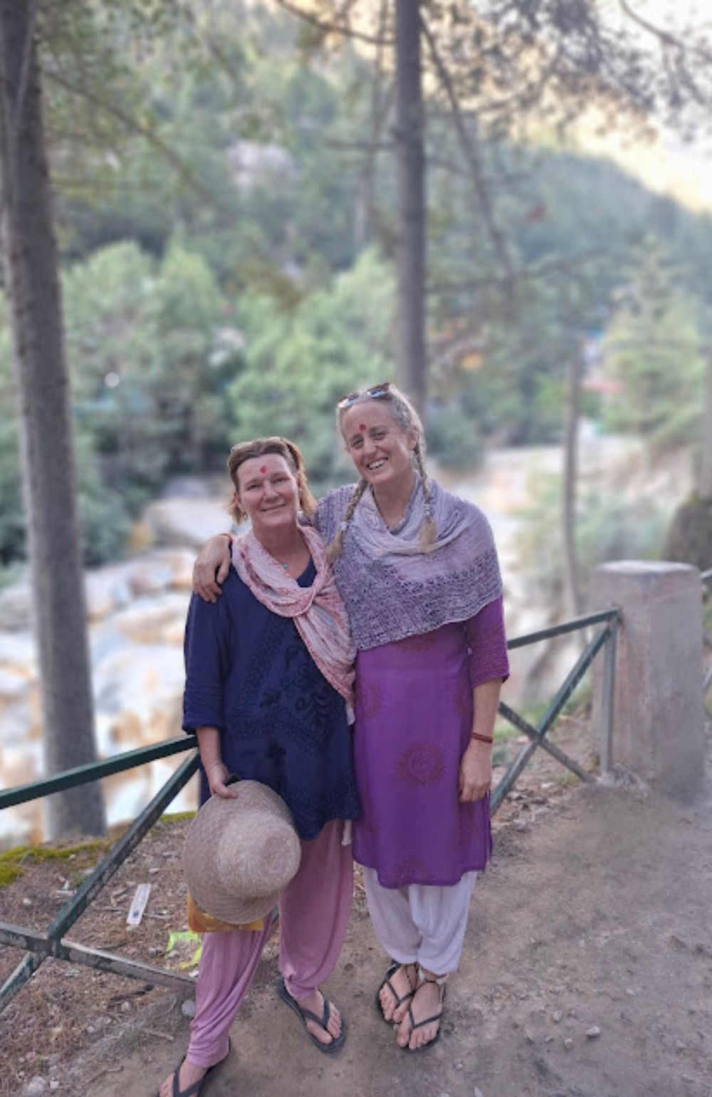 jp travel retreats yoga wellness5
