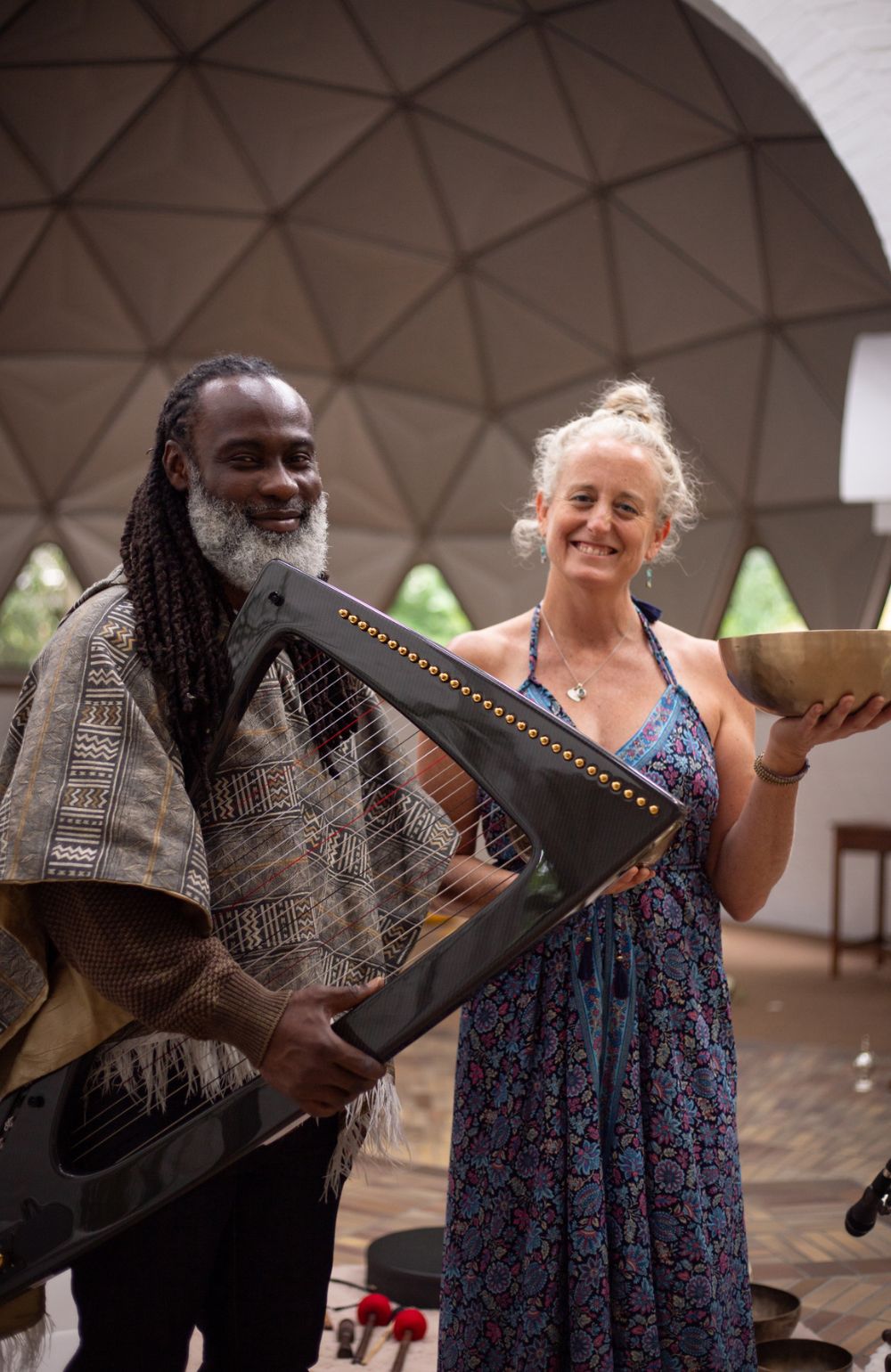 jp travel retreats yoga wellness7