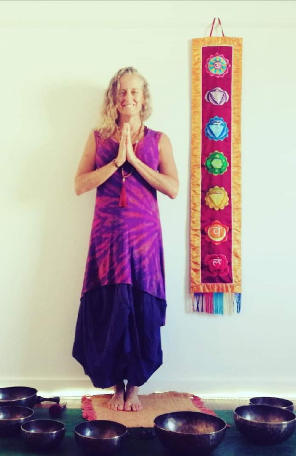 jp travel retreats yoga wellness8