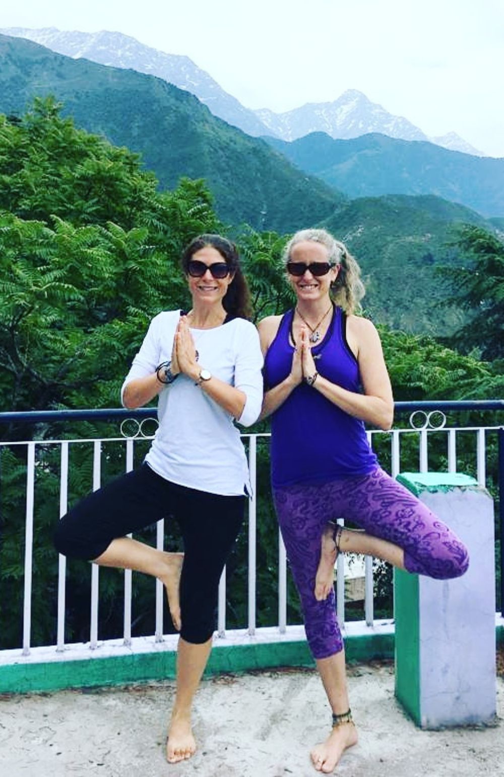 jp travel retreats yoga wellness9