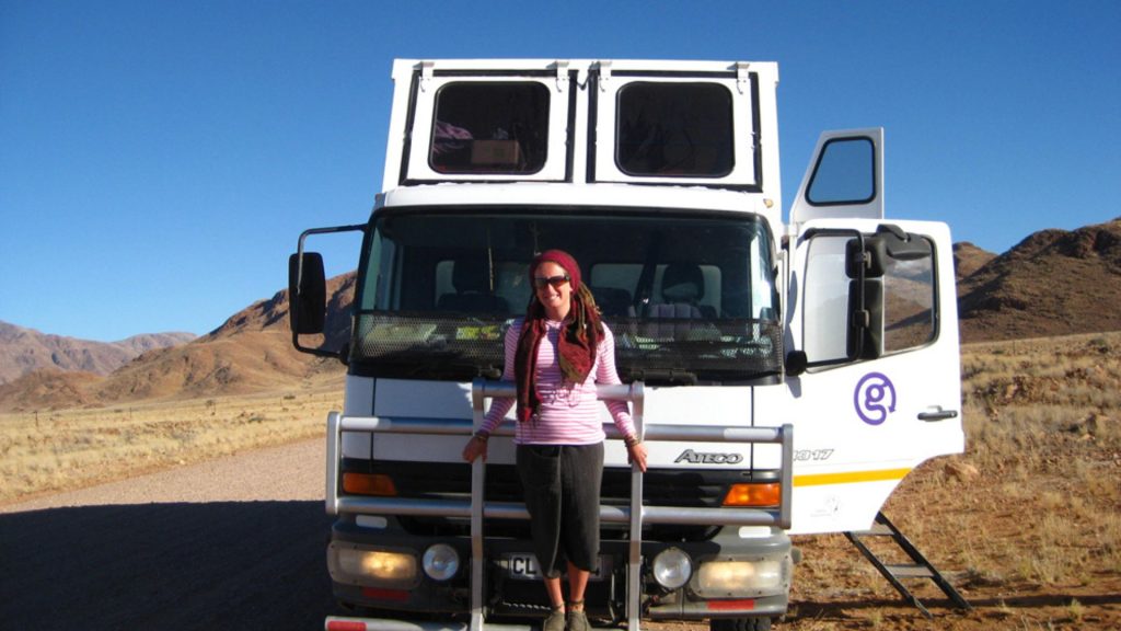 janets planet journey4