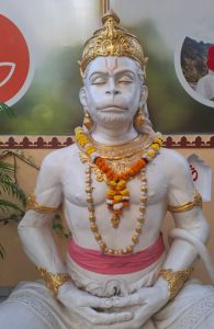 jp wellness retreats experience31