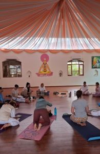 jp wellness retreats experience32