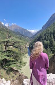jp wellness retreats experience34