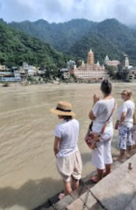 jp wellness retreats experience37