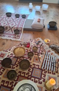 jp wellness retreats experience38