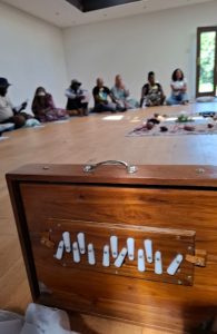 jp wellness retreats experience39