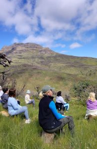 jp wellness retreats experience40