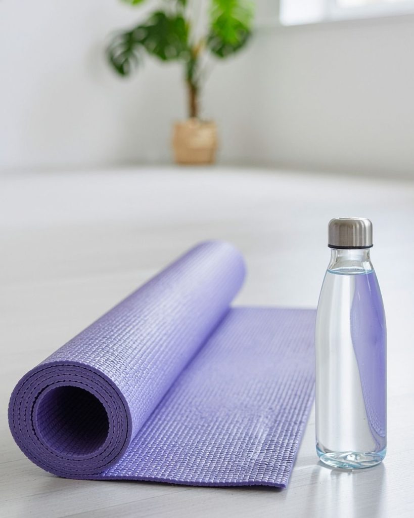 portrait — ~0.81 corporate wellness