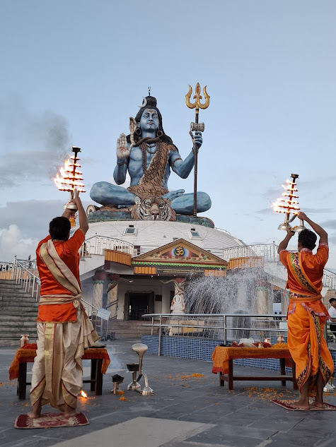 nepal gallery